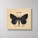 Suche nach vintage schmetterlinge leinwandbilder Für sie