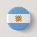 Suche nach argentinische flagge buttons Weltflaggen