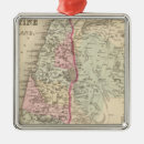 Suche nach jerusalem ornamente Hand