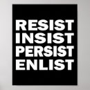 Suche nach anti hillary poster Demokrat