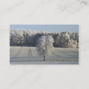 Suche nach frost visitenkarten Geschäft
