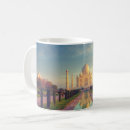 Suche nach taj mahal tasses Denkmal