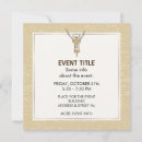 Suche nach korkenzieher einladungen Wein