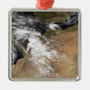 Suche nach marokkanische ornamente Marokko