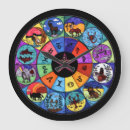 Suche nach zodiac wanduhren Symbole