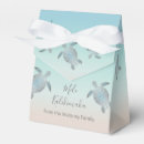 Suche nach schildkröte papier geschenk box Für alle