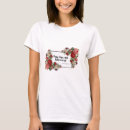 Suche nach katholischer priester kleidung Religiös