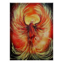 Suche nach phoenix vogel poster Jede person