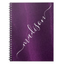 Suche nach unternehmensnotizbücher Geburtstag