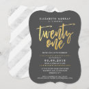 Suche nach modische einladungen Für kinder