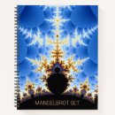 Suche nach mandelbrot Bunt