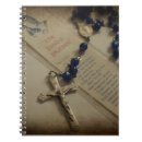 Suche nach kreuz kleine notizbücher Religion
