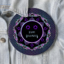 Suche nach lustige monster buttons Jede person