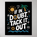 Suche nach entwässerung poster Boot haar donâ
