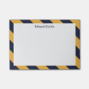 Suche nach marine post it Monogramm