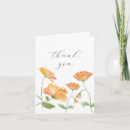 Suche nach floral alle karten Braut