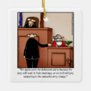 Suche nach jurist ornamente Für alle