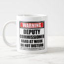 Suche nach deputy tassen Polizei