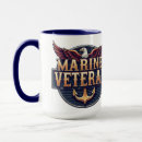 Suche nach usmc tassen Patriotisch