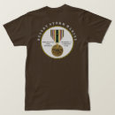 Suche nach stormer tshirts Für alle