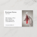 Suche nach test visitenkarten Jede person