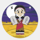 Suche nach die zehn gebote aufkleber Moses