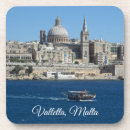 Suche nach malta untersetzer Urlaub