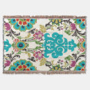 Suche nach pflaume decken Muster