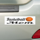 Suche nach basketball autoaufkleber Sport