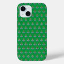 Suche nach alien iphone hüllen Udo