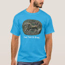 Suche nach archäologie kleidung Blau