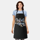 Suche nach super schürzen Mutter