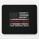 Suche nach nimmt mousepads Wahl