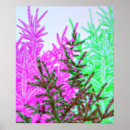 Suche nach modern style poster Abstrakt