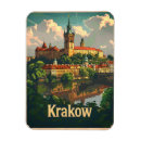 Suche nach kraków magnete Krakow
