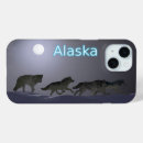 Suche nach wolf ipad hüllen Natur