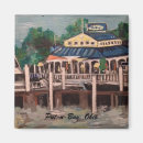 Suche nach unterwäsche magnete Ohio