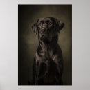 Suche nach silhouetter poster Elegant