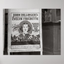 Suche nach moll poster Geschichte