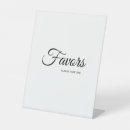 Suche nach hochzeit tischschilder Für sie