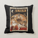 Suche nach leistung kissen Vintag