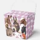 Suche nach huhn papier geschenk box Für kinder