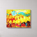 Suche nach surrealistische kunst Fantasy