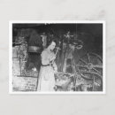 Suche nach historische frauen postkarten Antike