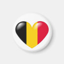 Suche nach clipart magnete Herz