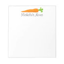 Suche nach rezept notizblock Kochen