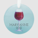 Suche nach rotwein ornamente Weingeschenke