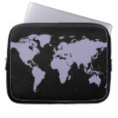 Suche nach kartographie laptop schutzhüllen Atlas