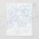 Suche nach licht flyer Modern