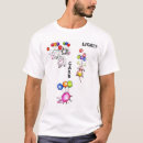 Suche nach vegan vom licht tshirts Lustig